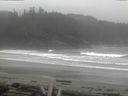 ./images/calvert/beach/20160405/beach20160405_094502.jpg