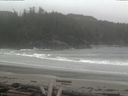 ./images/calvert/beach/20160405/beach20160405_095003.jpg