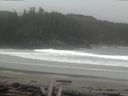./images/calvert/beach/20160405/beach20160405_095503.jpg