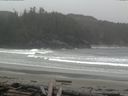 ./images/calvert/beach/20160405/beach20160405_100003.jpg