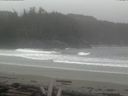 ./images/calvert/beach/20160405/beach20160405_101003.jpg