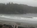 ./images/calvert/beach/20160405/beach20160405_101503.jpg