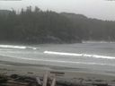 ./images/calvert/beach/20160405/beach20160405_102003.jpg