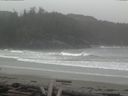 ./images/calvert/beach/20160405/beach20160405_102503.jpg
