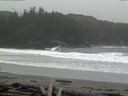 ./images/calvert/beach/20160405/beach20160405_103502.jpg