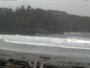 ./images/calvert/beach/20160405/beach20160405_104001.jpg