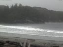 ./images/calvert/beach/20160405/beach20160405_105002.jpg