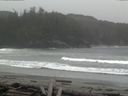 ./images/calvert/beach/20160405/beach20160405_110003.jpg
