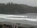 ./images/calvert/beach/20160405/beach20160405_110501.jpg