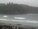 ./images/calvert/beach/20160405/beach20160405_111001.jpg