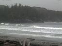 ./images/calvert/beach/20160405/beach20160405_111501.jpg