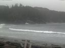 ./images/calvert/beach/20160405/beach20160405_112502.jpg