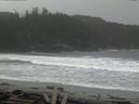 ./images/calvert/beach/20160405/beach20160405_113502.jpg