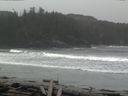 ./images/calvert/beach/20160405/beach20160405_114002.jpg
