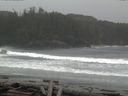 ./images/calvert/beach/20160405/beach20160405_114502.jpg
