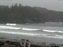 ./images/calvert/beach/20160405/beach20160405_115003.jpg