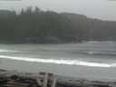 ./images/calvert/beach/20160405/beach20160405_120002.jpg