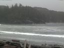 ./images/calvert/beach/20160405/beach20160405_122502.jpg