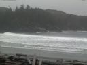 ./images/calvert/beach/20160405/beach20160405_124002.jpg
