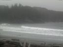 ./images/calvert/beach/20160405/beach20160405_125502.jpg