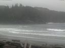 ./images/calvert/beach/20160405/beach20160405_130501.jpg