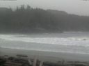 ./images/calvert/beach/20160405/beach20160405_131003.jpg