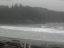 ./images/calvert/beach/20160405/beach20160405_131502.jpg