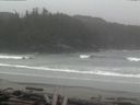 ./images/calvert/beach/20160405/beach20160405_132003.jpg