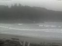 ./images/calvert/beach/20160405/beach20160405_133003.jpg