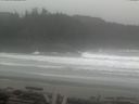 ./images/calvert/beach/20160405/beach20160405_133503.jpg