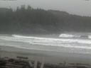 ./images/calvert/beach/20160405/beach20160405_134002.jpg