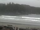 ./images/calvert/beach/20160405/beach20160405_134503.jpg