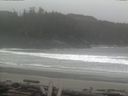 ./images/calvert/beach/20160405/beach20160405_135003.jpg