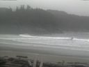 ./images/calvert/beach/20160405/beach20160405_140003.jpg