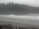 ./images/calvert/beach/20160405/beach20160405_140502.jpg