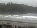 ./images/calvert/beach/20160405/beach20160405_141001.jpg