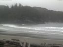 ./images/calvert/beach/20160405/beach20160405_141502.jpg