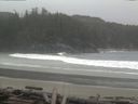 ./images/calvert/beach/20160405/beach20160405_142002.jpg
