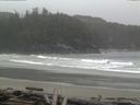 ./images/calvert/beach/20160405/beach20160405_142502.jpg