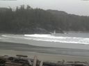 ./images/calvert/beach/20160405/beach20160405_143502.jpg