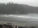 ./images/calvert/beach/20160405/beach20160405_145002.jpg