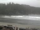 ./images/calvert/beach/20160405/beach20160405_145502.jpg