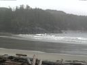 ./images/calvert/beach/20160405/beach20160405_150503.jpg