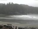 ./images/calvert/beach/20160405/beach20160405_151503.jpg