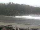 ./images/calvert/beach/20160405/beach20160405_152003.jpg