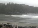 ./images/calvert/beach/20160405/beach20160405_152502.jpg