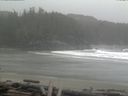 ./images/calvert/beach/20160405/beach20160405_154003.jpg
