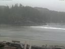 ./images/calvert/beach/20160405/beach20160405_155002.jpg