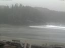 ./images/calvert/beach/20160405/beach20160405_155502.jpg