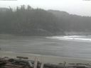 ./images/calvert/beach/20160405/beach20160405_160502.jpg